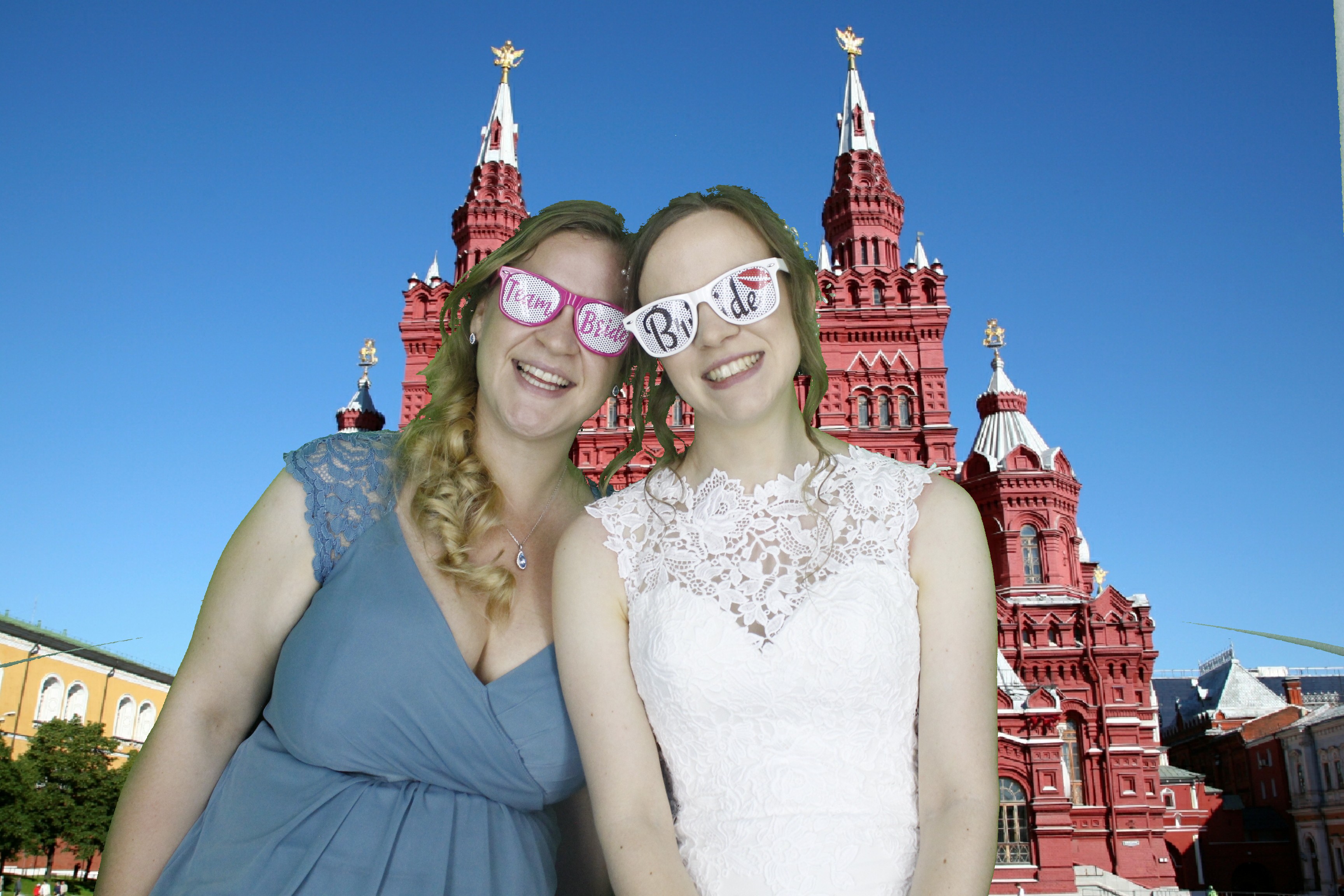 Rebecca and Warren's Wedding | View more photos from the event at gallery.myphotoboothexperience.co.uk/u/MyPhotoBoothExperienceLtd/Rebecca-and-Warrens-Wedding
